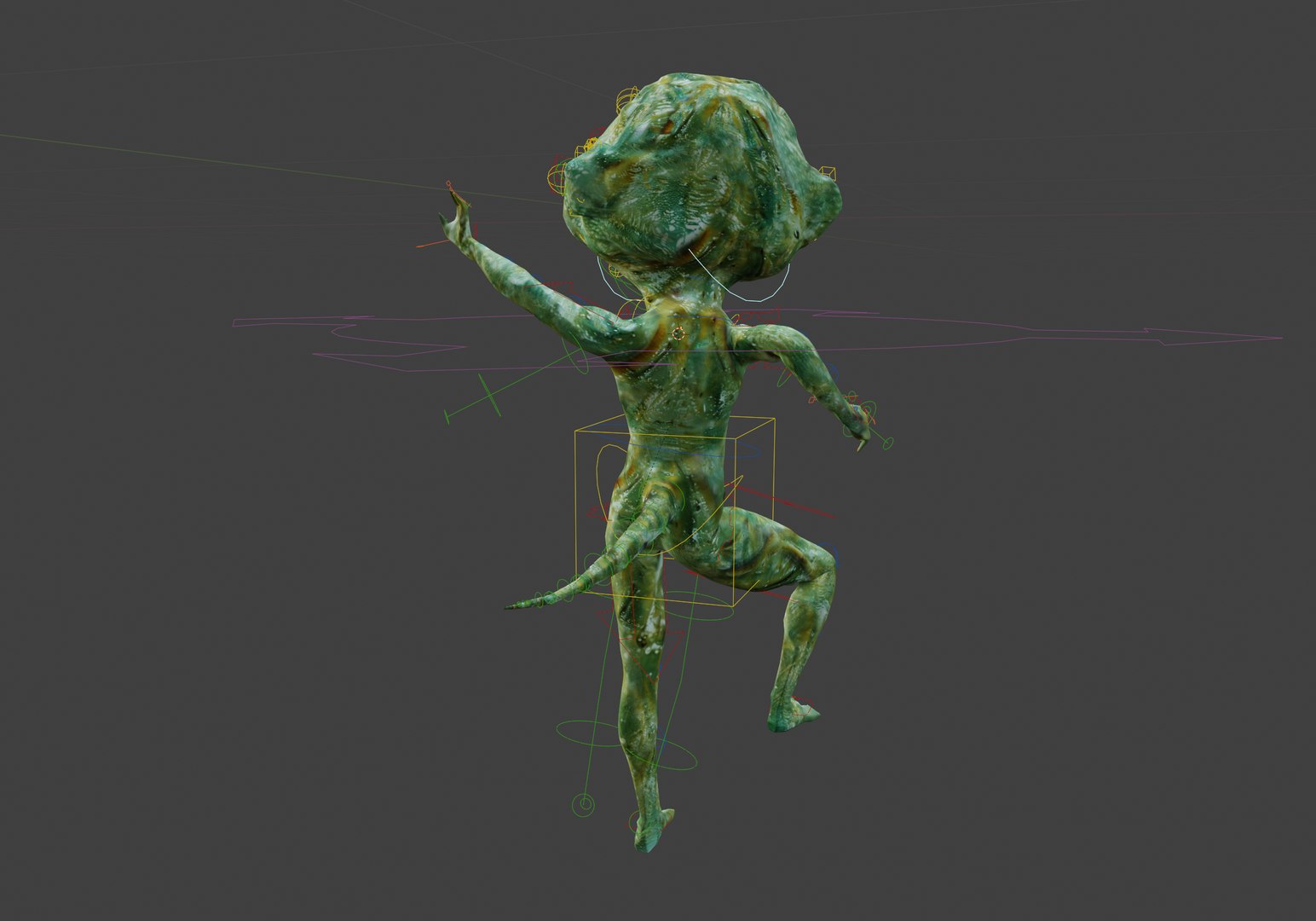 3D Rigged Alien Character - Fretzo model https://p.turbosquid.com/ts-thumb/sP/gBMhLV/g4/screenshot20240727071708/png/1722082385/1920x1080/fit_q87/4f39f693803bd7cbc148090723d954456458d4af/screenshot20240727071708.jpg