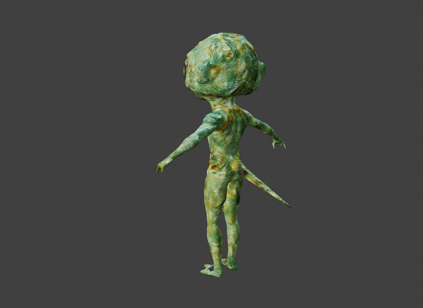 3D Rigged Alien Character - Fretzo model https://p.turbosquid.com/ts-thumb/sP/gBMhLV/h7/screenshot20240727074145/png/1722082393/1920x1080/fit_q87/208e3e1375d1b5ca0abb1f80e76a8d1487607b62/screenshot20240727074145.jpg