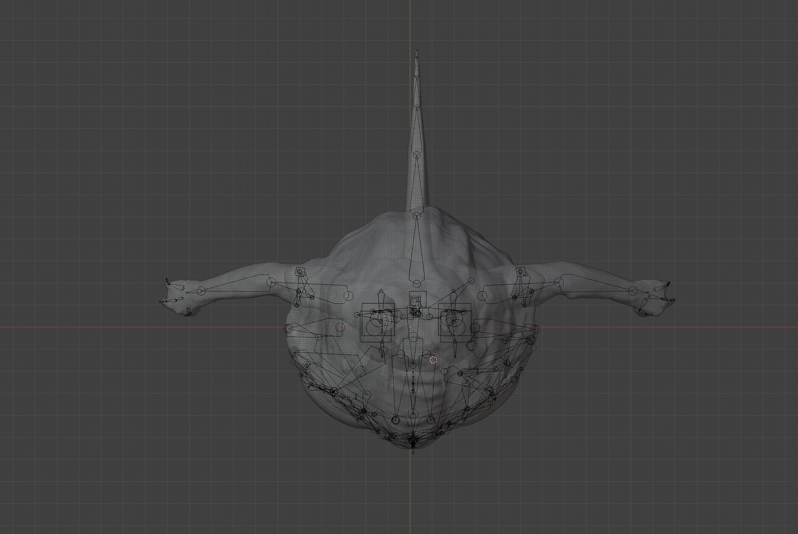 3D Rigged Alien Character - Fretzo model https://p.turbosquid.com/ts-thumb/sP/gBMhLV/vb/screenshot20240727073932/png/1722082389/1920x1080/fit_q87/56496314ebf6949a414644780ac6911102219700/screenshot20240727073932.jpg