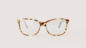 Givenchy - GV 0092 2OK Glasses model