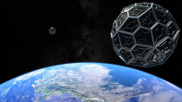 Пространство сфера. Сфера Дайсона модель 3д. 3д модель всего космического пространства. Space Sphere. Сфера из Space Lords.