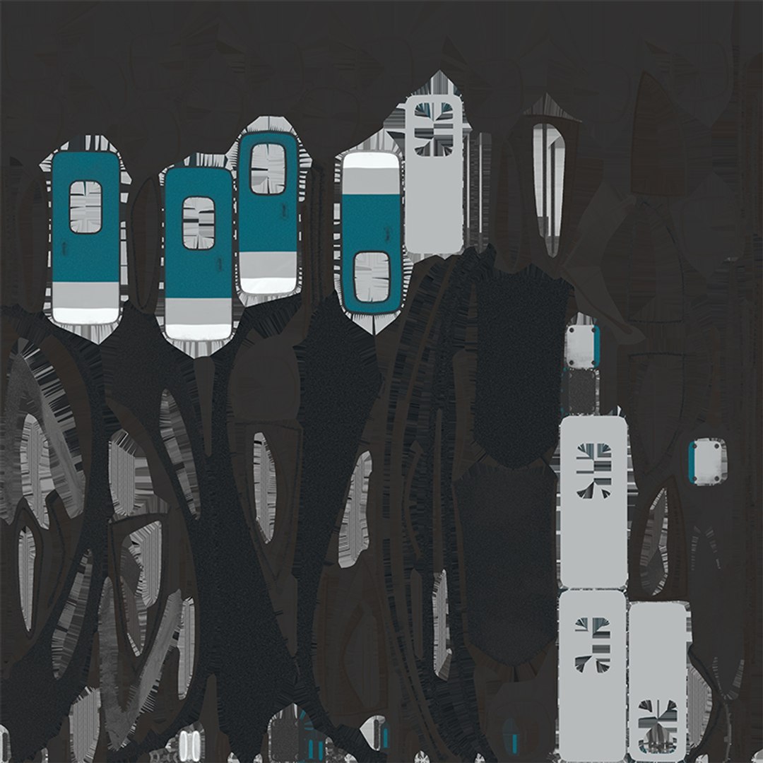 High speed train Fastech 360S 3D model https://p.turbosquid.com/ts-thumb/sP/jYzZna/JI/uv_2/jpg/1713709651/1920x1080/fit_q87/40850c281300d2c546aacecb1dce1937959b76bb/uv_2.jpg