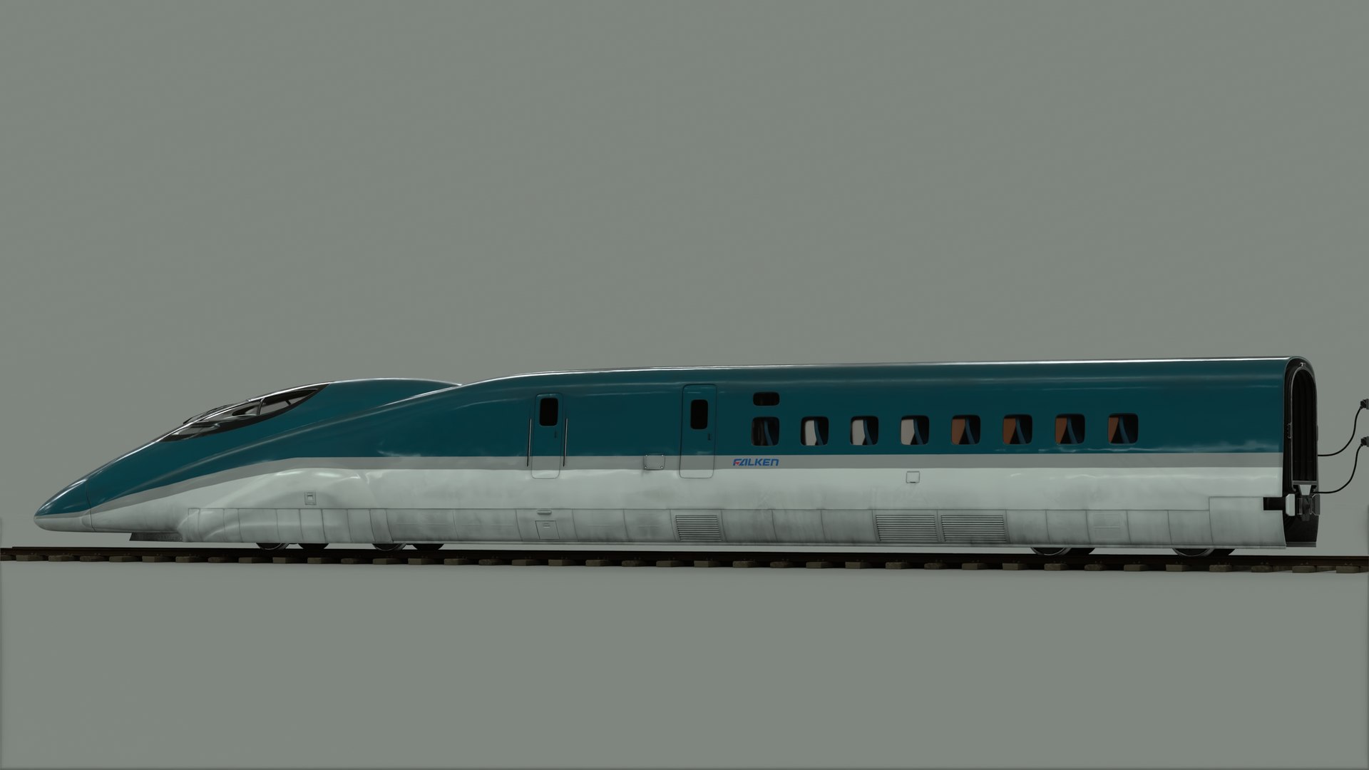 High speed train Fastech 360S 3D model https://p.turbosquid.com/ts-thumb/sP/jYzZna/e6/train.2/jpg/1713705632/1920x1080/fit_q87/49fa45b72abb436679b1b2f0e57e55fe0323d089/train.2.jpg