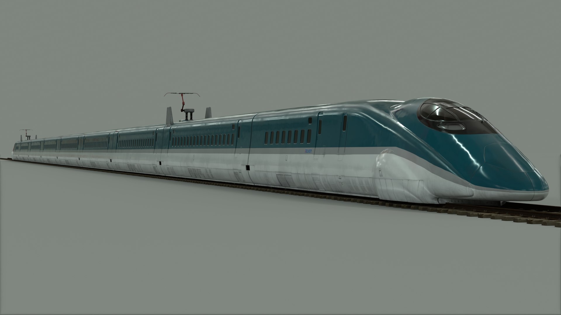 High speed train Fastech 360S 3D model https://p.turbosquid.com/ts-thumb/sP/jYzZna/iS/high_speed_train_prew_4/jpg/1713705516/1920x1080/fit_q87/747043c293635e9bffb501358972c9ccc49772bc/high_speed_train_prew_4.jpg