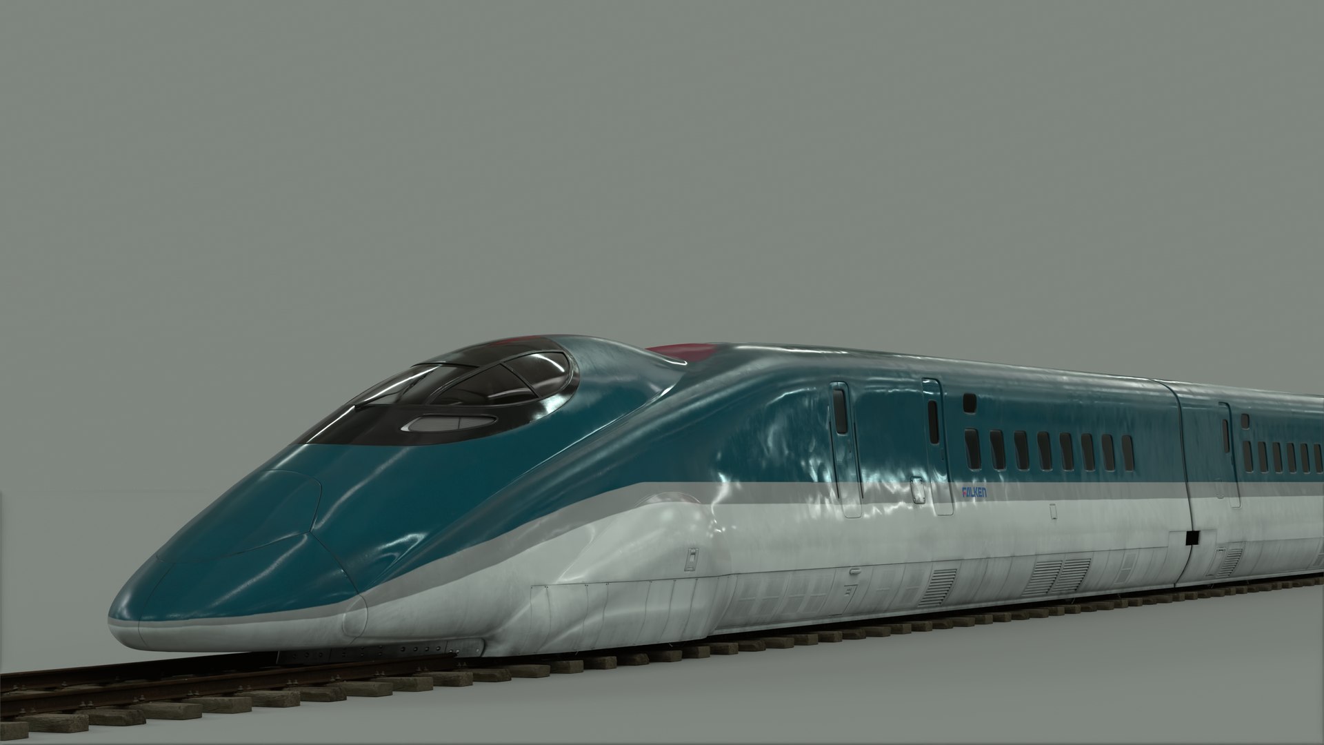 High speed train Fastech 360S 3D model https://p.turbosquid.com/ts-thumb/sP/jYzZna/xA/high_speed_train_prew_1/jpg/1713705415/1920x1080/fit_q87/f0c0d07ecc2855ea4c1a247c205b0dc88f4fad81/high_speed_train_prew_1.jpg