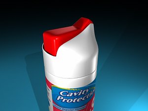 Colgate Toothpaste