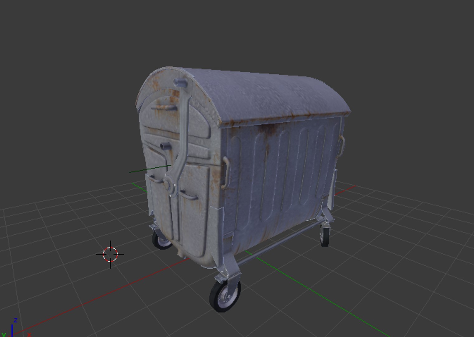 3d trash bin https://p.turbosquid.com/ts-thumb/sP/lhIkIs/AuPhp6TU/screenshot20140611at4.53.24pm/png/1402560503/1920x1080/fit_q87/f6b7fa16e1fac1144dcdeac5e31e787a6d81f5cb/screenshot20140611at4.53.24pm.jpg