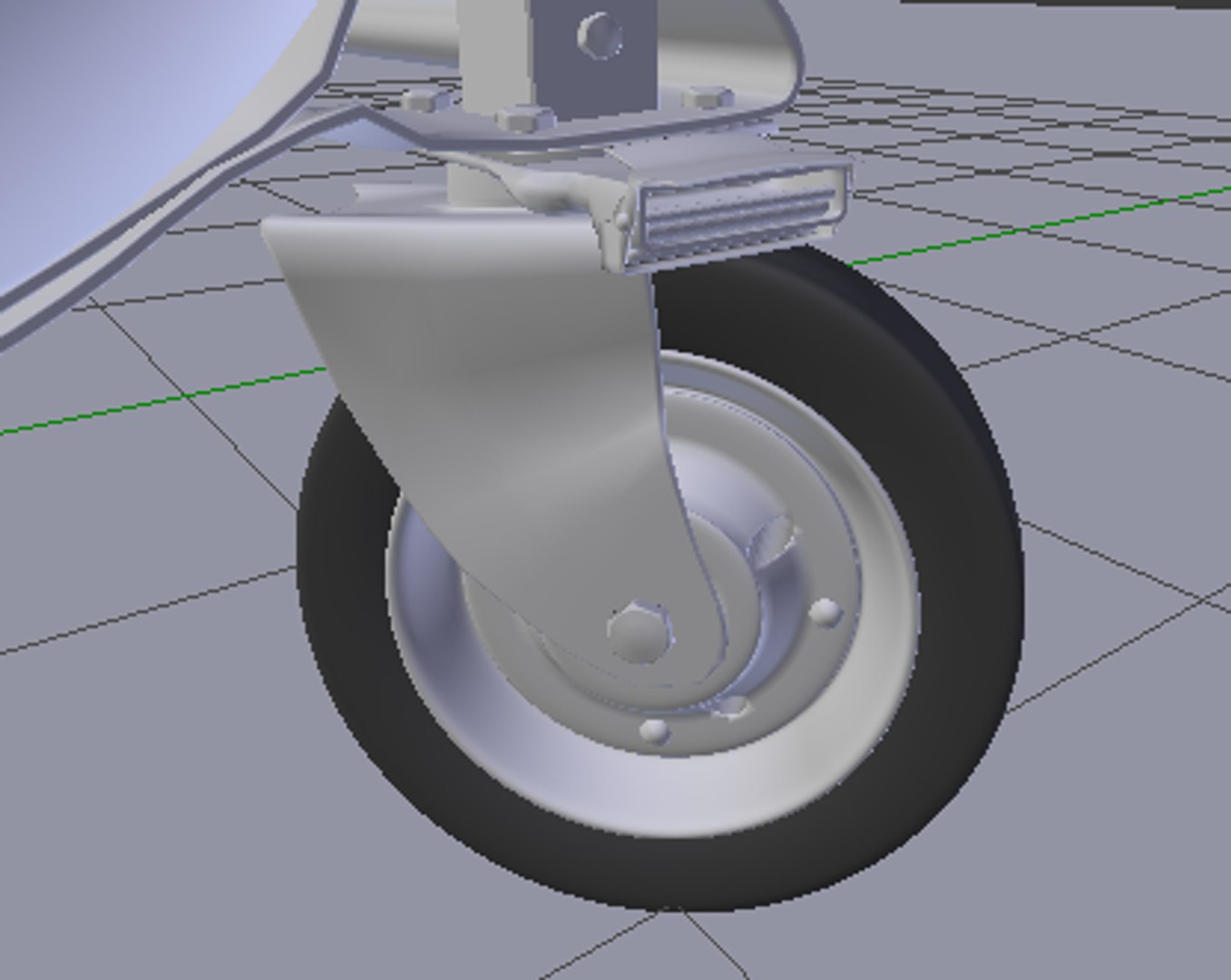3d trash bin https://p.turbosquid.com/ts-thumb/sP/lhIkIs/UZyIolcA/screenshot20140611at5.11.51pm/png/1402672731/1920x1080/fit_q87/72ff6f3dc284f1ce8df9261b22eb87f0eab3306c/screenshot20140611at5.11.51pm.jpg