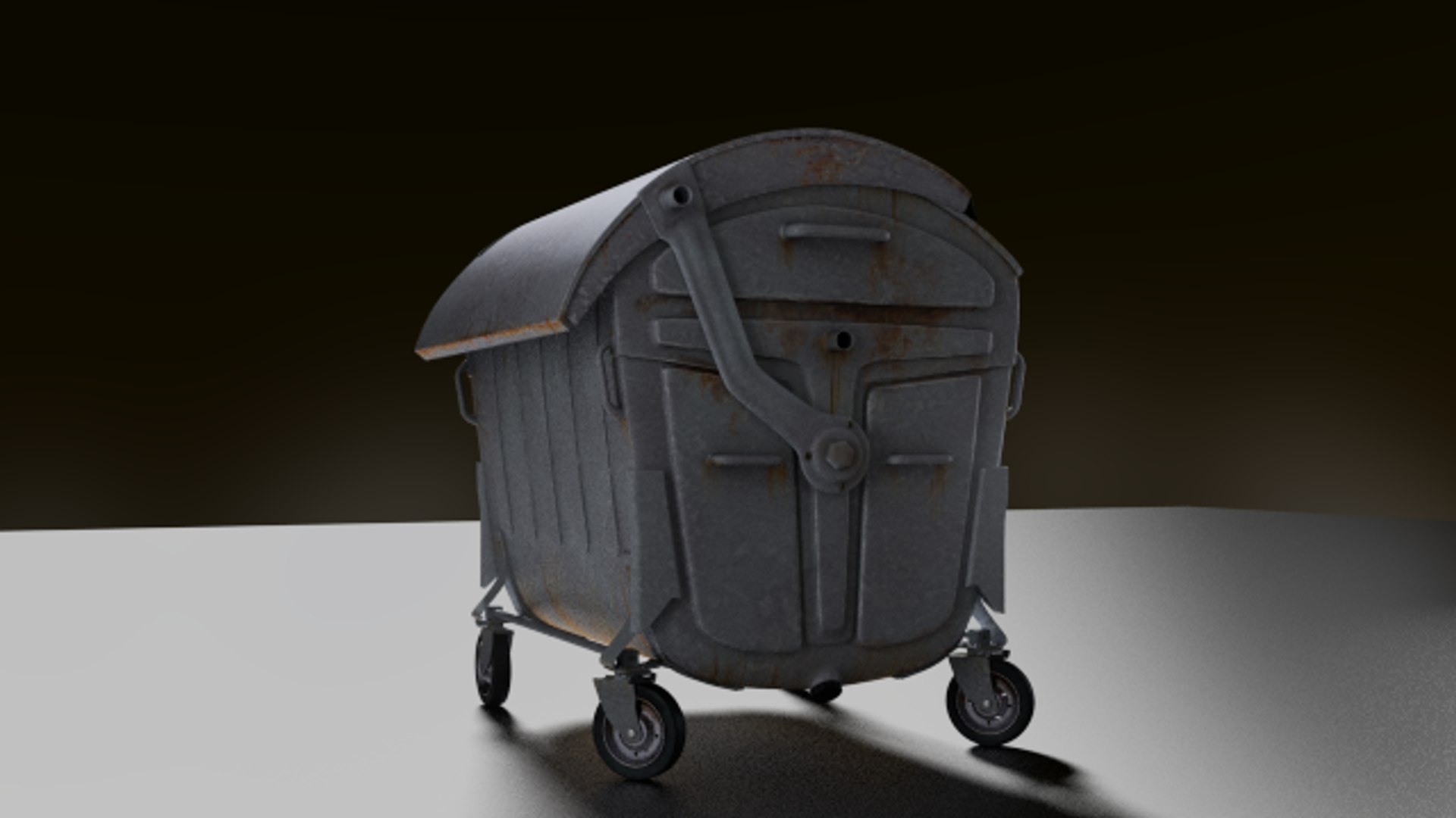 3d trash bin https://p.turbosquid.com/ts-thumb/sP/lhIkIs/nxGgdUUf/trash_3/png/1402560503/1920x1080/fit_q87/a76943c19dd6f0f5c2f6fb0605cb78709b5d7cf1/trash_3.jpg