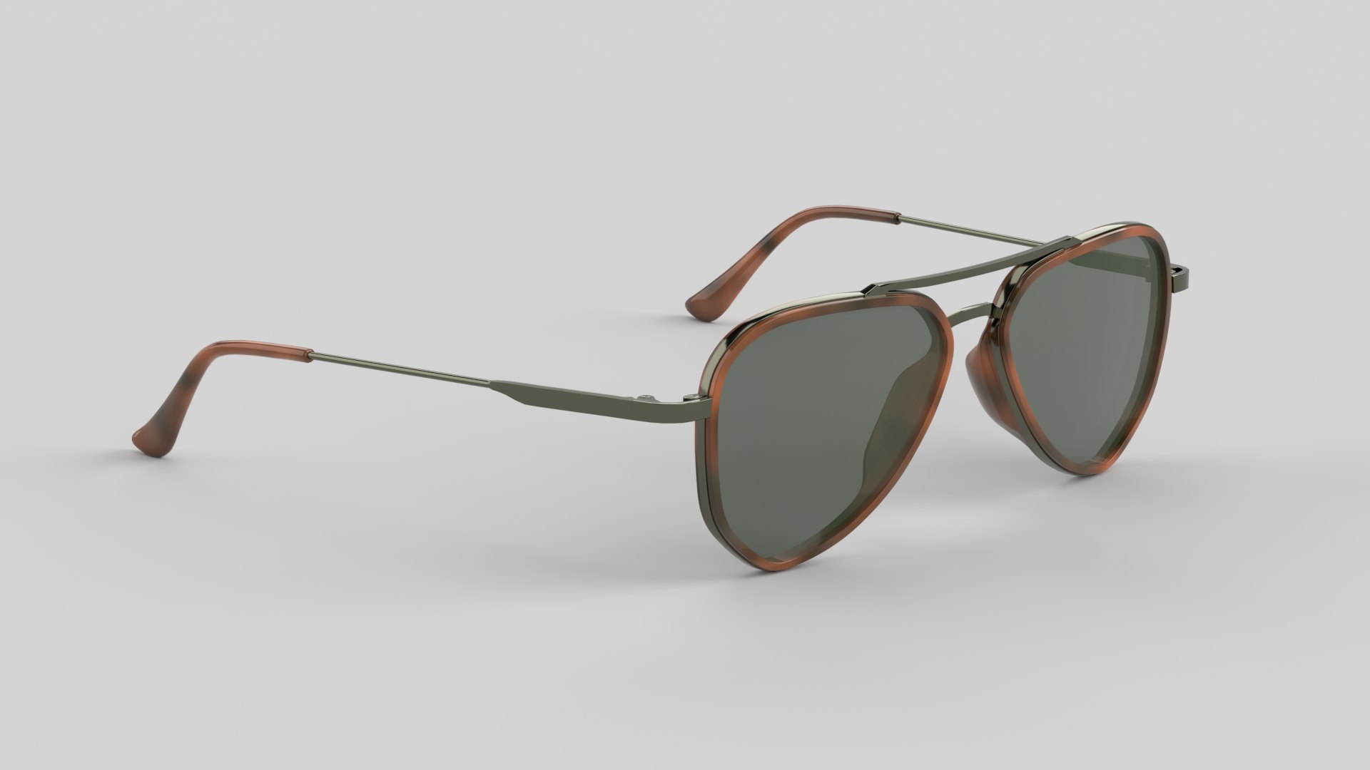 3D Astra Eyewear Glasses model https://p.turbosquid.com/ts-thumb/sP/pTo2im/0w/07/png/1769433494/1920x1080/fit_q87/faae3639b6424c45e6afc59bb092cc5e7a3f68ff/07.jpg