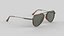 Lunettes Astra