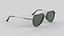 Lunettes Astra