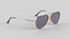 Lunettes Astra