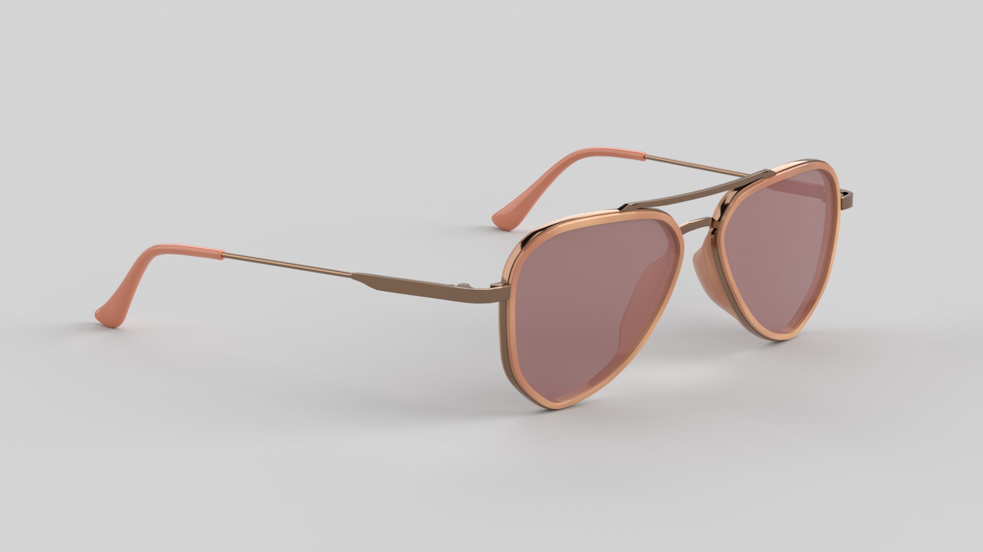 3D Astra Eyewear Glasses model https://p.turbosquid.com/ts-thumb/sP/pTo2im/7b/03/png/1769433489/1920x1080/fit_q87/99a637bcb222df4cbeb89217b87bb78fcd7612e6/03.jpg