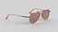Lunettes Astra
