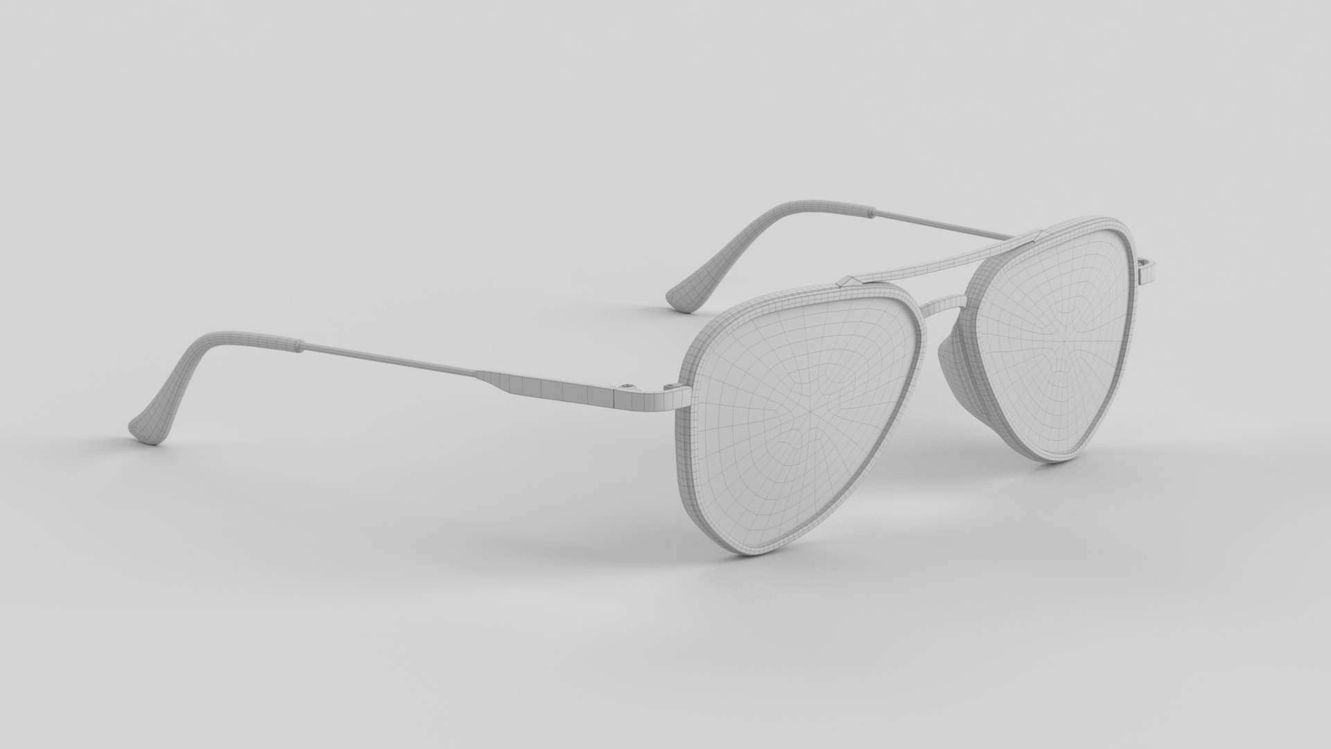 3D Astra Eyewear Glasses model https://p.turbosquid.com/ts-thumb/sP/pTo2im/BB/wire/png/1769433501/1920x1080/fit_q87/9a90003b4a8632e49b853d3ad09fc7b8020a2dcb/wire.jpg