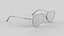 Lunettes Astra