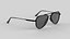 Lunettes Astra