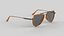 Lunettes Astra