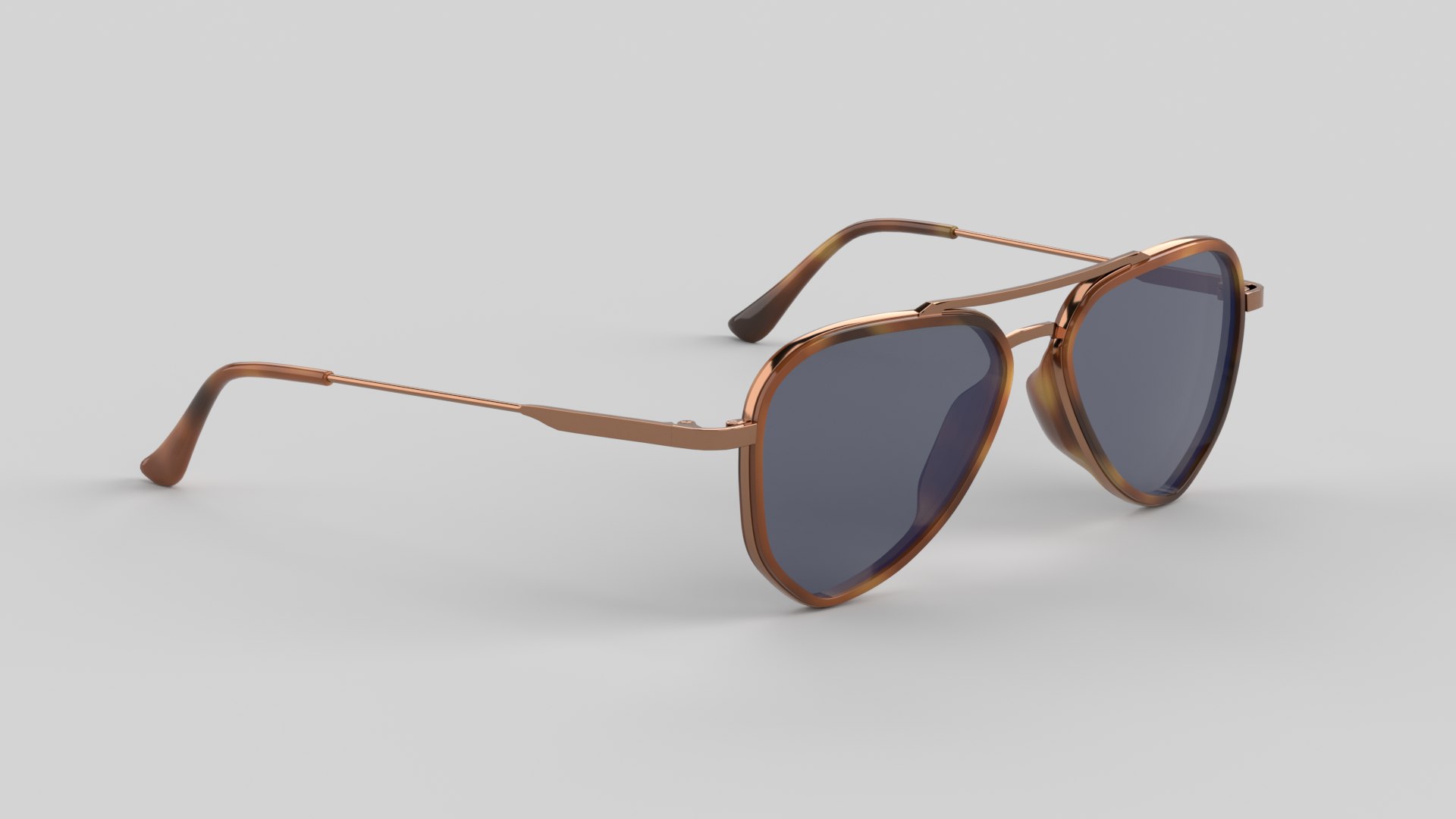 3D Astra Eyewear Glasses model https://p.turbosquid.com/ts-thumb/sP/pTo2im/SN/02/png/1769433488/1920x1080/fit_q87/78aa362e1a9af0e2c3f320815c89f3051661819d/02.jpg