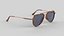 Lunettes Astra