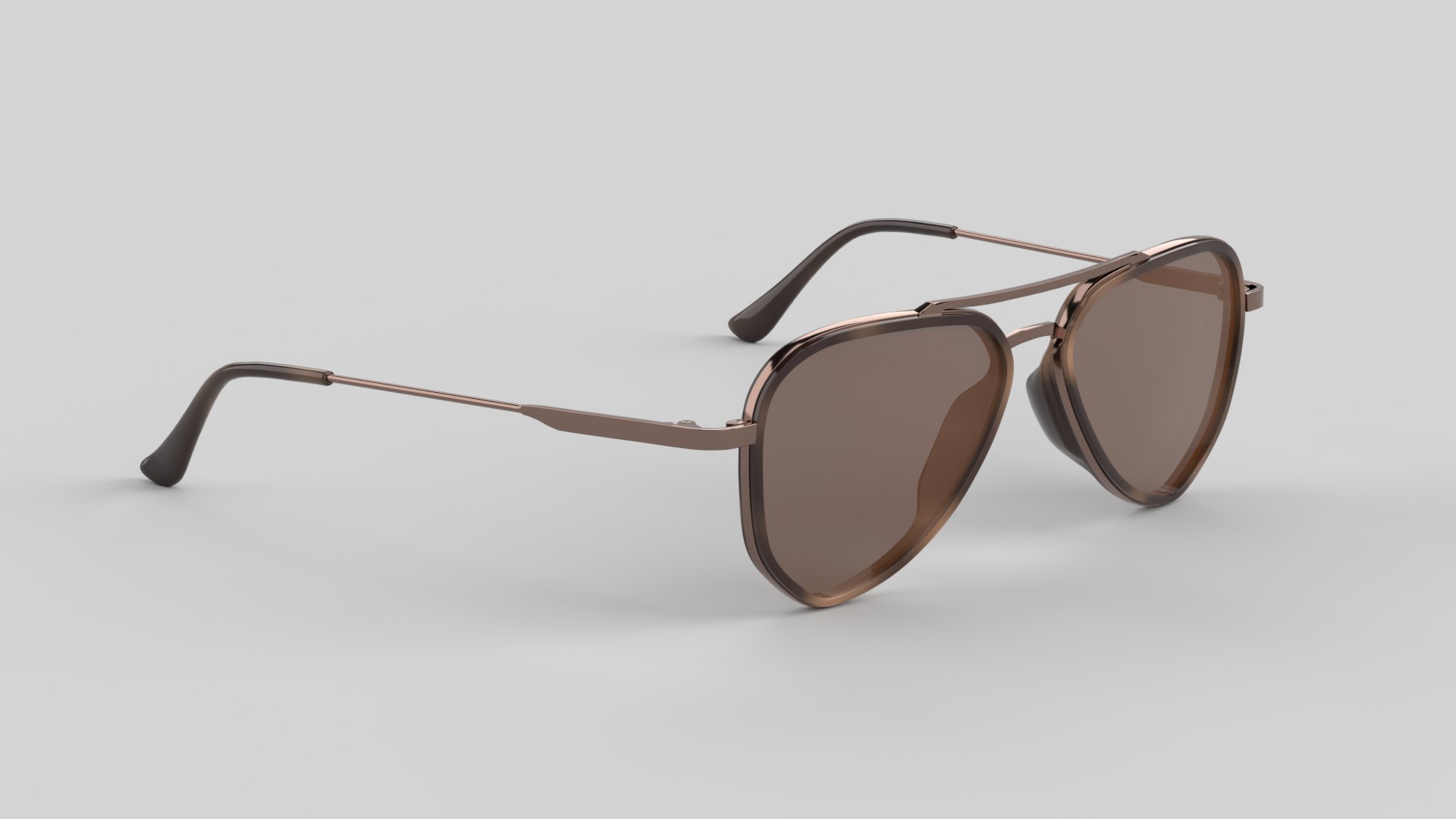 3D Astra Eyewear Glasses model https://p.turbosquid.com/ts-thumb/sP/pTo2im/cy/04/png/1769433490/1920x1080/fit_q87/4eb6e3eebb29596b4b9902f12c790dfdff74cef6/04.jpg
