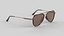 Lunettes Astra
