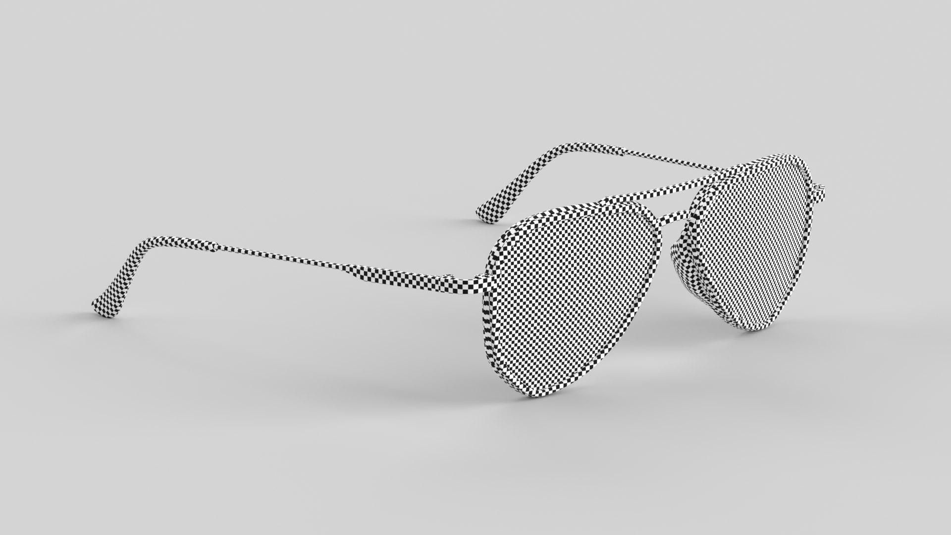 3D Astra Eyewear Glasses model https://p.turbosquid.com/ts-thumb/sP/pTo2im/sk/uv/png/1769433498/1920x1080/fit_q87/3818cdb4757297879ad3b451ec66233978ffcd43/uv.jpg