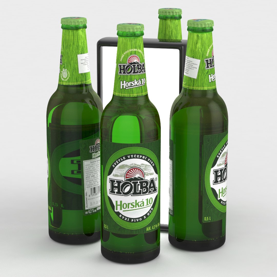 Orígenes del ateísmo: ¿cómo y cuándo nació esta corriente filosófica?, image size:1080x1080