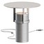 Lampe de table Set par Muuto