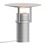Lampe de table Set par Muuto