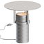 Lampe de table Set par Muuto