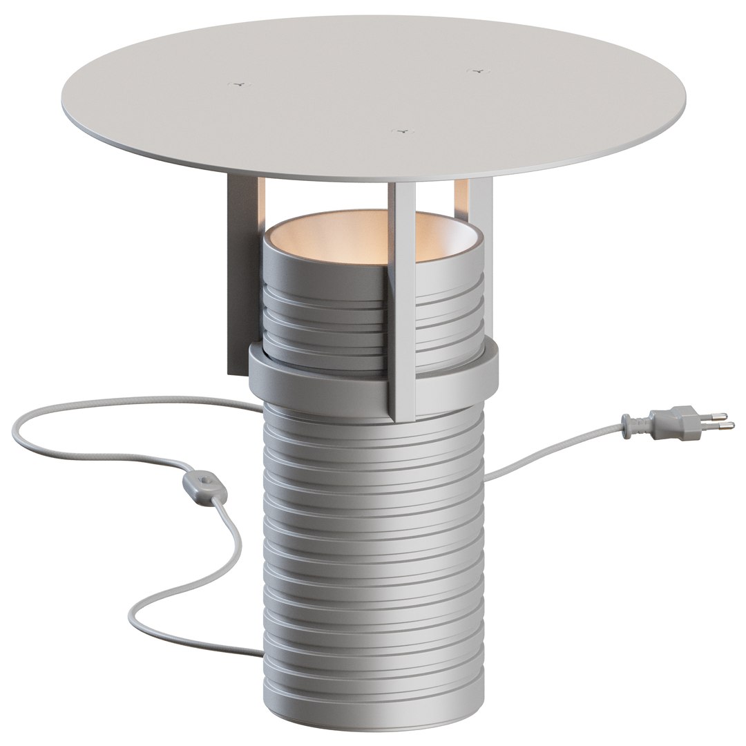 Set Table Lamp by Muuto 3D model https://p.turbosquid.com/ts-thumb/sP/tyqUde/Rn/stlr000004copy/jpg/1721923067/1920x1080/fit_q87/abfa807bd59be649a4533c705a45cf5494ce8853/stlr000004copy.jpg