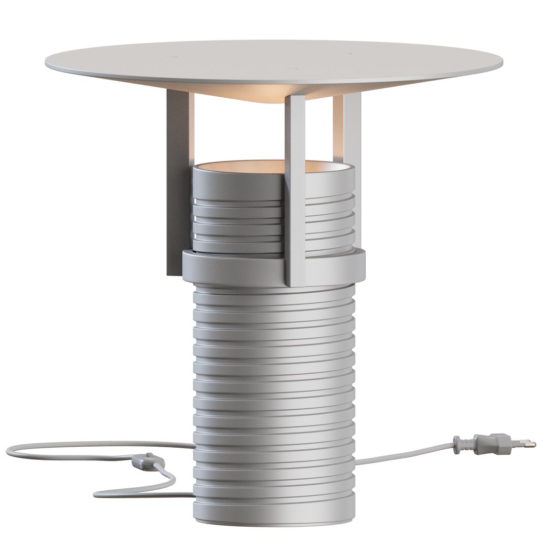Set Table Lamp by Muuto 3D model https://p.turbosquid.com/ts-thumb/sP/tyqUde/nY/stlr000009copy/jpg/1721923053/1920x1080/fit_q87/18c0048cd04e3ae73cfaac95aef5a14caeb61b2a/stlr000009copy.jpg