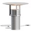 Lampe de table Set par Muuto