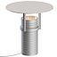 Lampe de table Set par Muuto