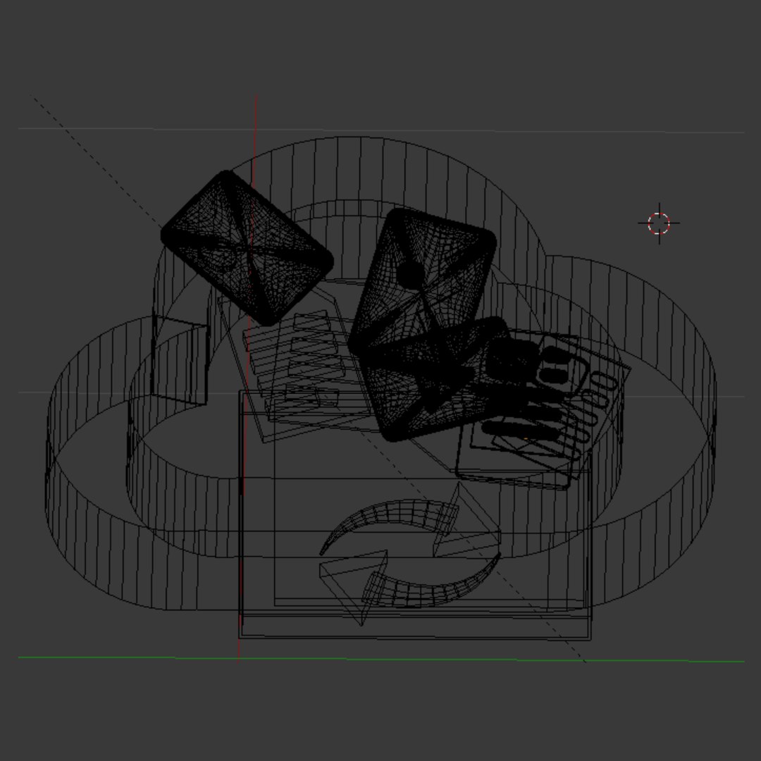Cloud storage with folders and various files inside 3D model https://p.turbosquid.com/ts-thumb/sP/xBC9Wg/nb/cloudfolderstorage_6/jpg/1670382954/1920x1080/fit_q87/7092c9db7ad066dc4fe1238e1c4f6f5918b5ed49/cloudfolderstorage_6.jpg