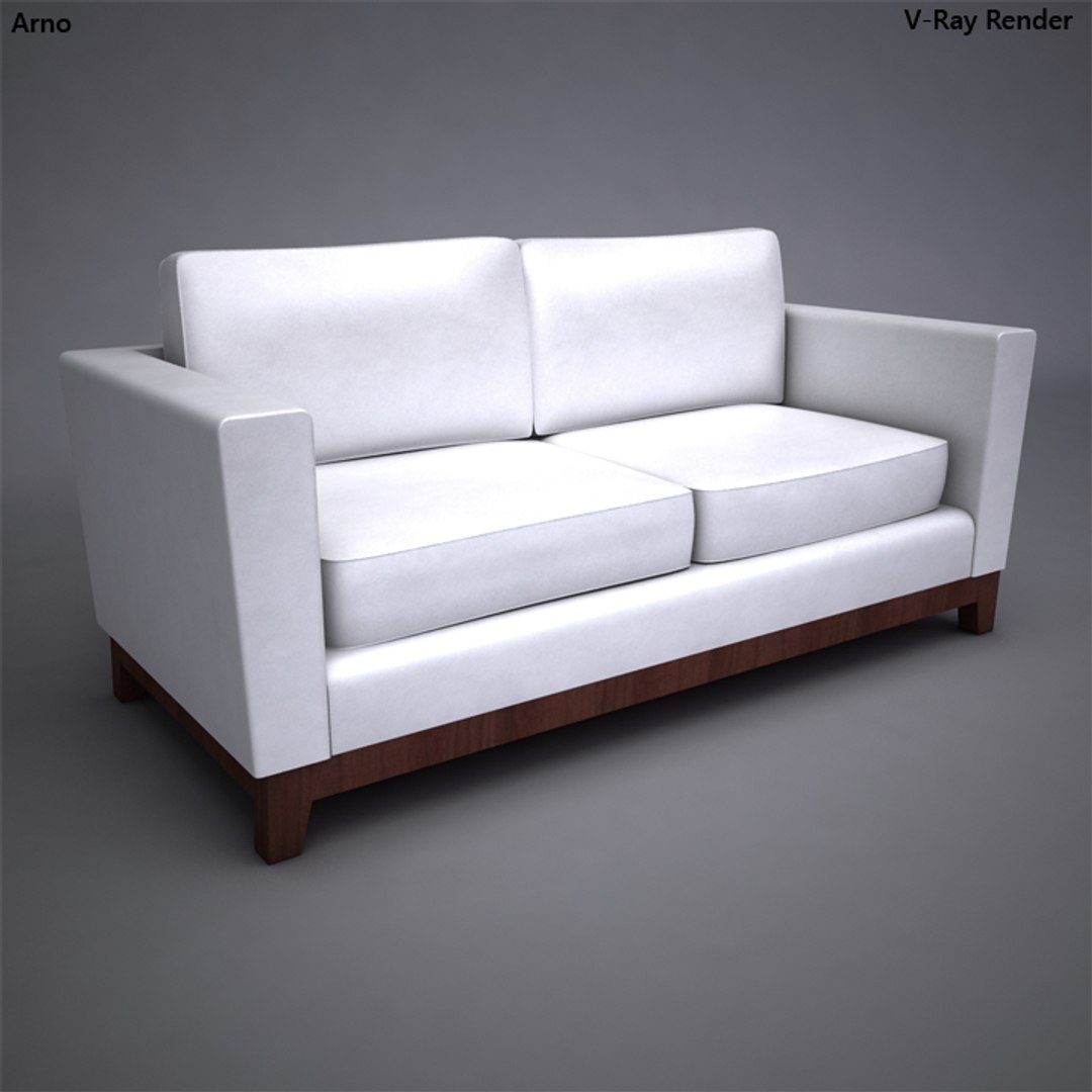 3d leather sofa model https://p.turbosquid.com/ts-thumb/sP/xezNLN/fwWoq9pa/vray_front_white/jpg/1292285067/1920x1080/fit_q87/405e063fc0344ac689ef89c9a9a3d1f1b1164003/vray_front_white.jpg