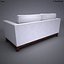 Arno Sofa