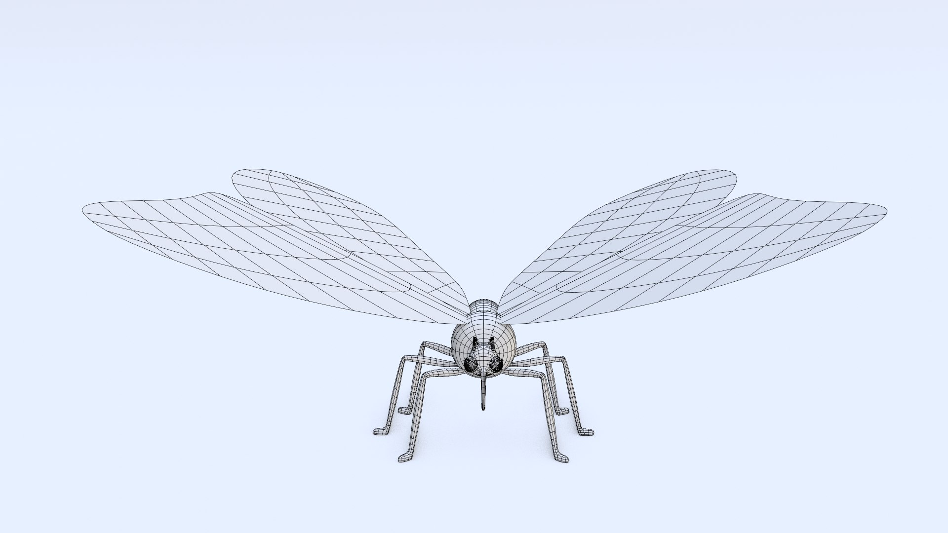 3D model Cartoon Butterfly https://p.turbosquid.com/ts-thumb/sQ/3z4X97/TC/w1/png/1673808646/1920x1080/fit_q87/0e80e4c9fa8d869c9be9bee13a6224578d1da635/w1.jpg