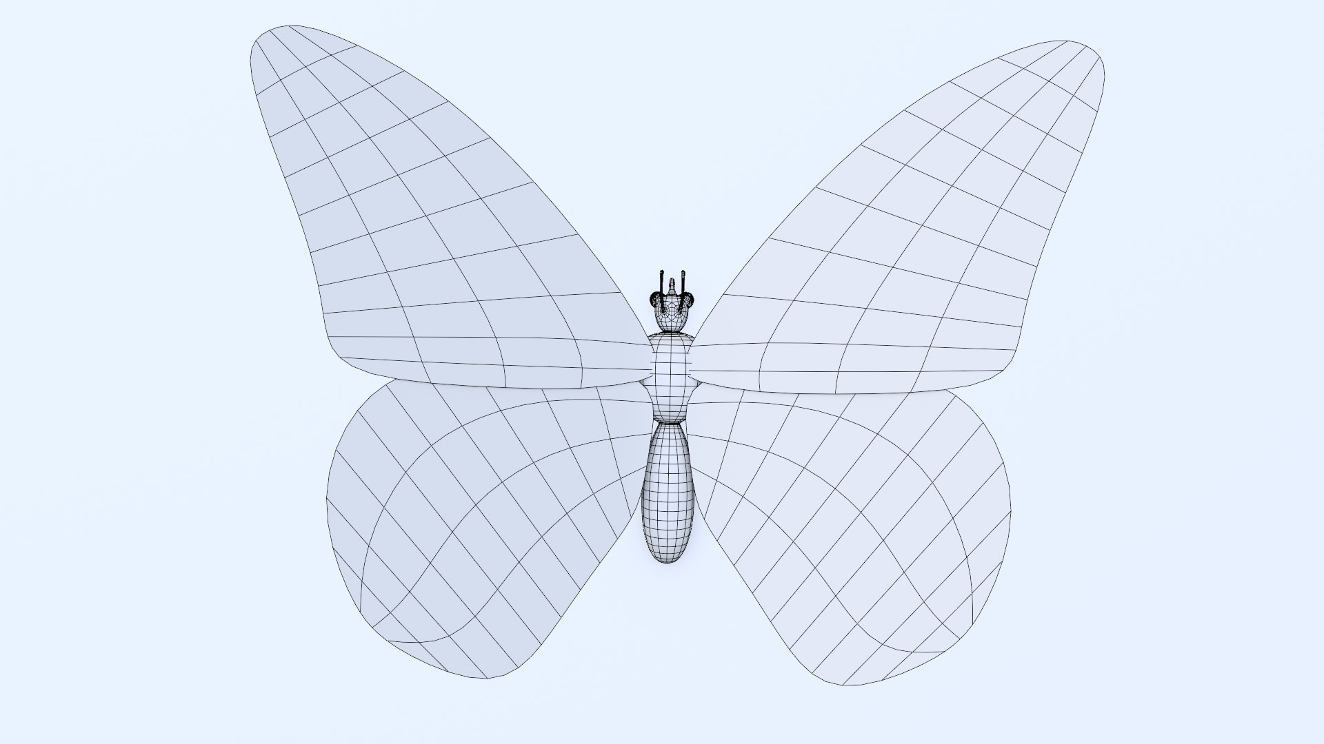 3D model Cartoon Butterfly https://p.turbosquid.com/ts-thumb/sQ/3z4X97/VE/w3/png/1673808647/1920x1080/fit_q87/a1ce36322642d04b02e79dea196b55e67723a15a/w3.jpg