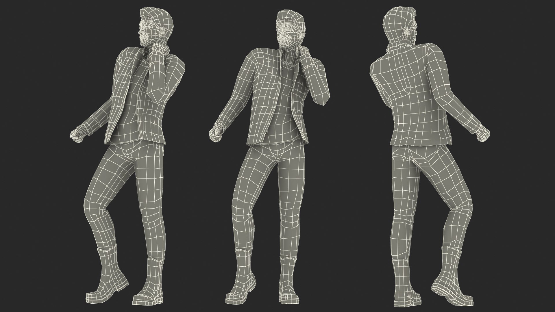 3D Teenage Boy Fashionable Style Dancing Pose model https://p.turbosquid.com/ts-thumb/sQ/6VMCAj/6D/teenageboyfashionablestyledancingposevray3dmodel014/jpg/1626400368/1920x1080/fit_q87/54d18085935e8dde4963939ee4b41c458ba5f334/teenageboyfashionablestyledancingposevray3dmodel014.jpg