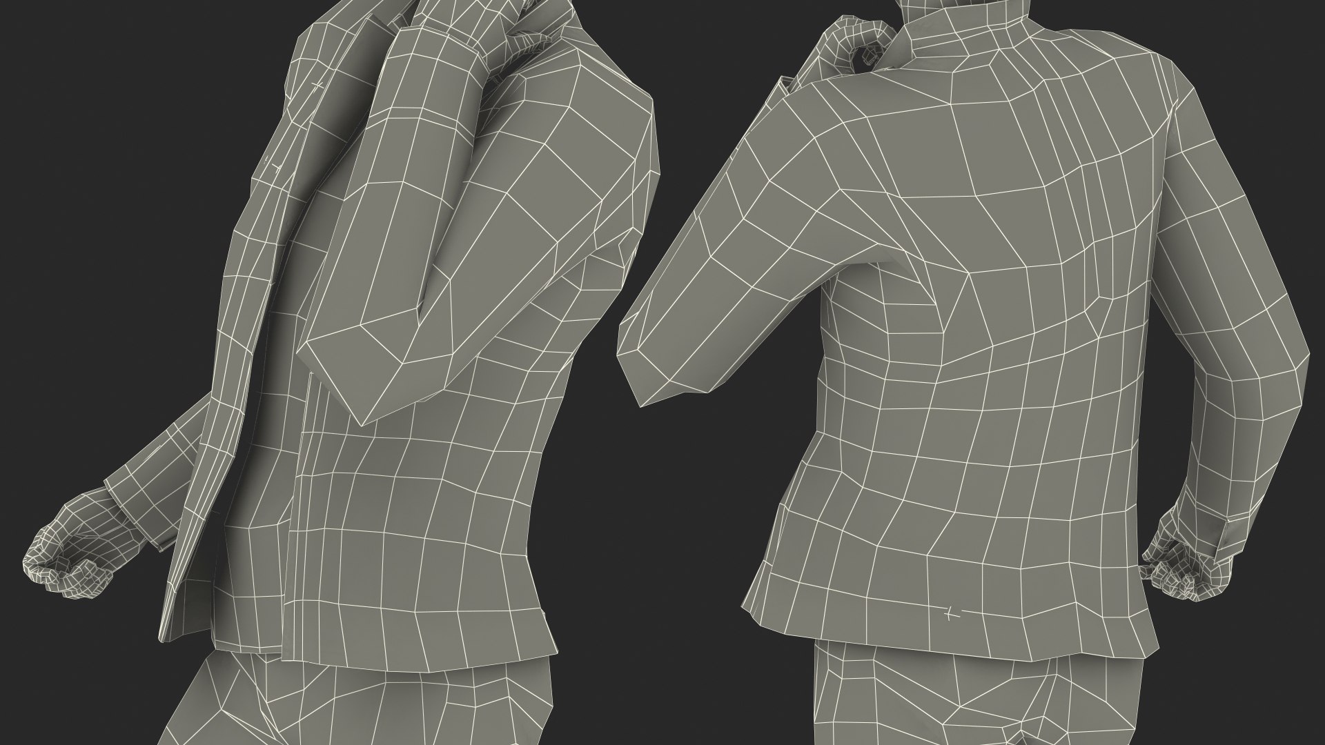 3D Teenage Boy Fashionable Style Dancing Pose model https://p.turbosquid.com/ts-thumb/sQ/6VMCAj/BK/teenageboyfashionablestyledancingposevray3dmodel025/jpg/1626400393/1920x1080/fit_q87/9896ebd6e4088e49fde7e125fffe60b5357c14e2/teenageboyfashionablestyledancingposevray3dmodel025.jpg