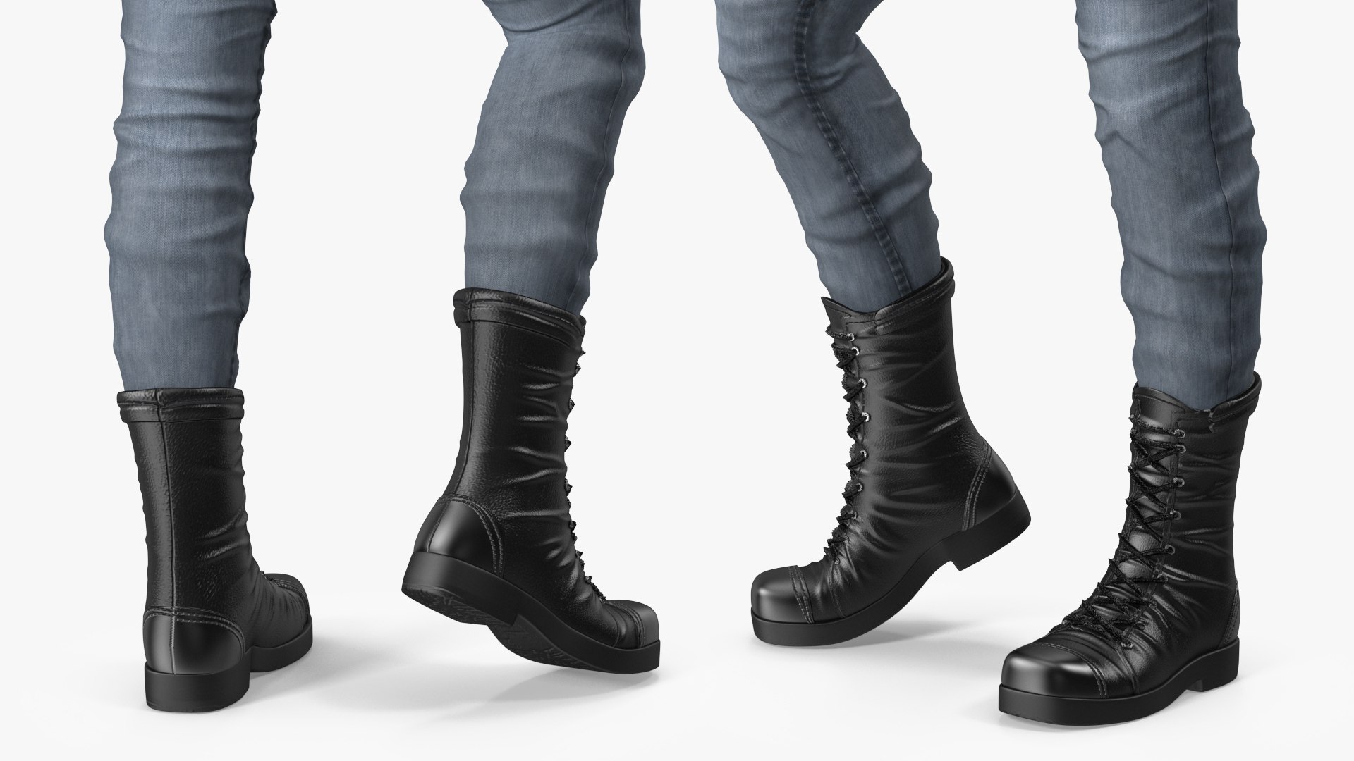 3D Teenage Boy Fashionable Style Dancing Pose model https://p.turbosquid.com/ts-thumb/sQ/6VMCAj/Iq/teenageboyfashionablestyledancingposevray3dmodel011/jpg/1626400360/1920x1080/fit_q87/ae073d081d9e92a31b1067a0ba60f52b9f6e7c5a/teenageboyfashionablestyledancingposevray3dmodel011.jpg