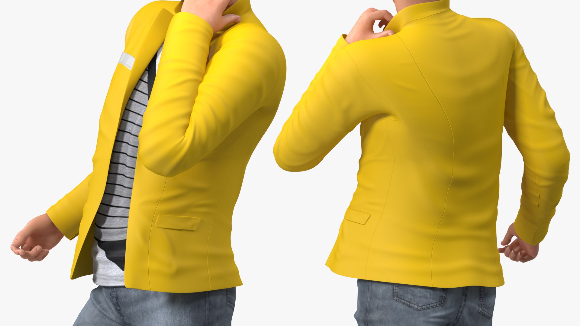 3D Teenage Boy Fashionable Style Dancing Pose model https://p.turbosquid.com/ts-thumb/sQ/6VMCAj/aR/teenageboyfashionablestyledancingposevray3dmodel009/jpg/1626400356/1920x1080/fit_q87/47230da90a690f5cde16eac554e9e380d94ab512/teenageboyfashionablestyledancingposevray3dmodel009.jpg