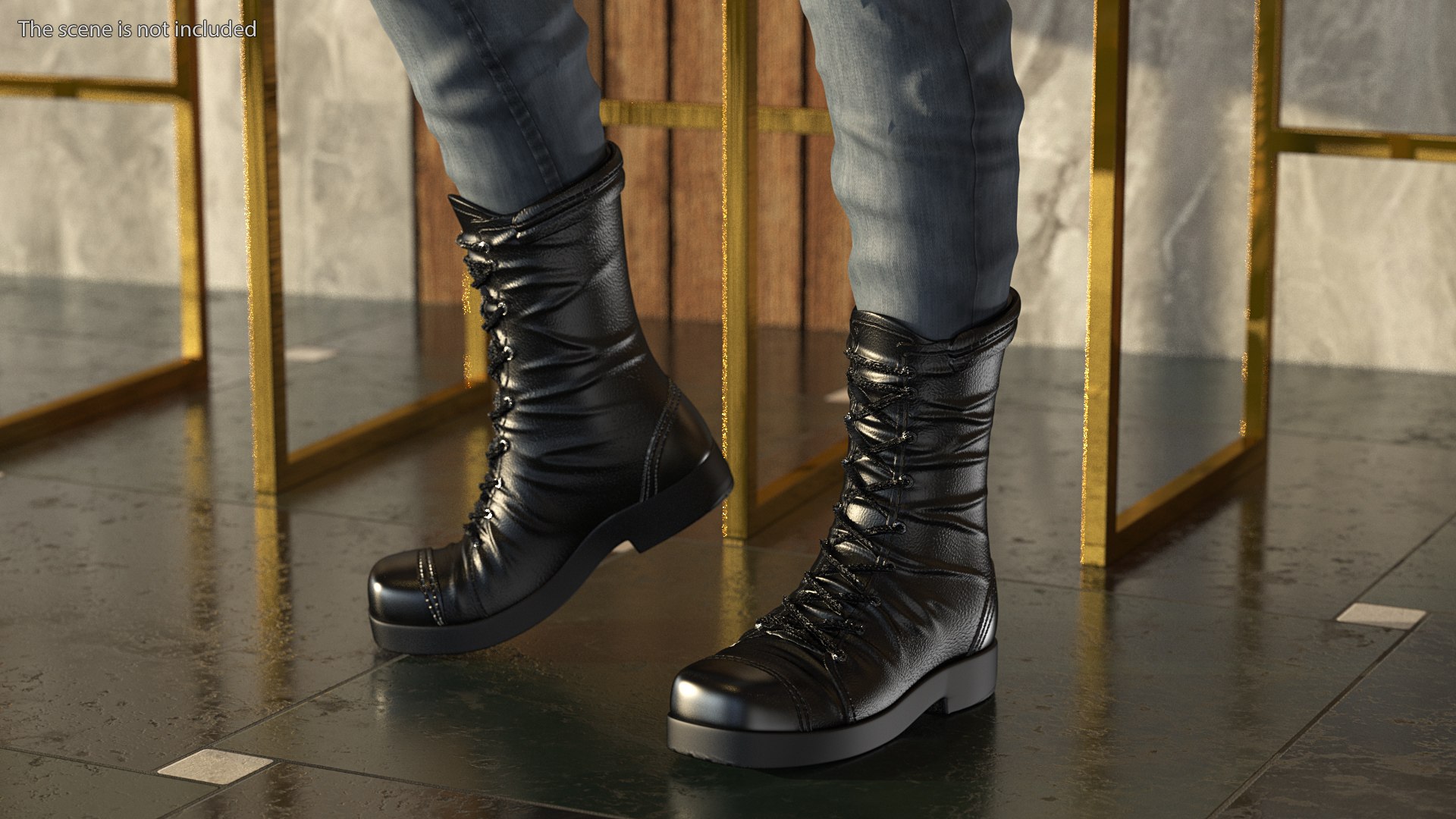 3D Teenage Boy Fashionable Style Dancing Pose model https://p.turbosquid.com/ts-thumb/sQ/6VMCAj/uZ/teenageboyfashionablestyledancingposevray3dmodel006/jpg/1626400349/1920x1080/fit_q87/bde6c7bc57c0700b86864ce4c6f3b5dabe04877e/teenageboyfashionablestyledancingposevray3dmodel006.jpg