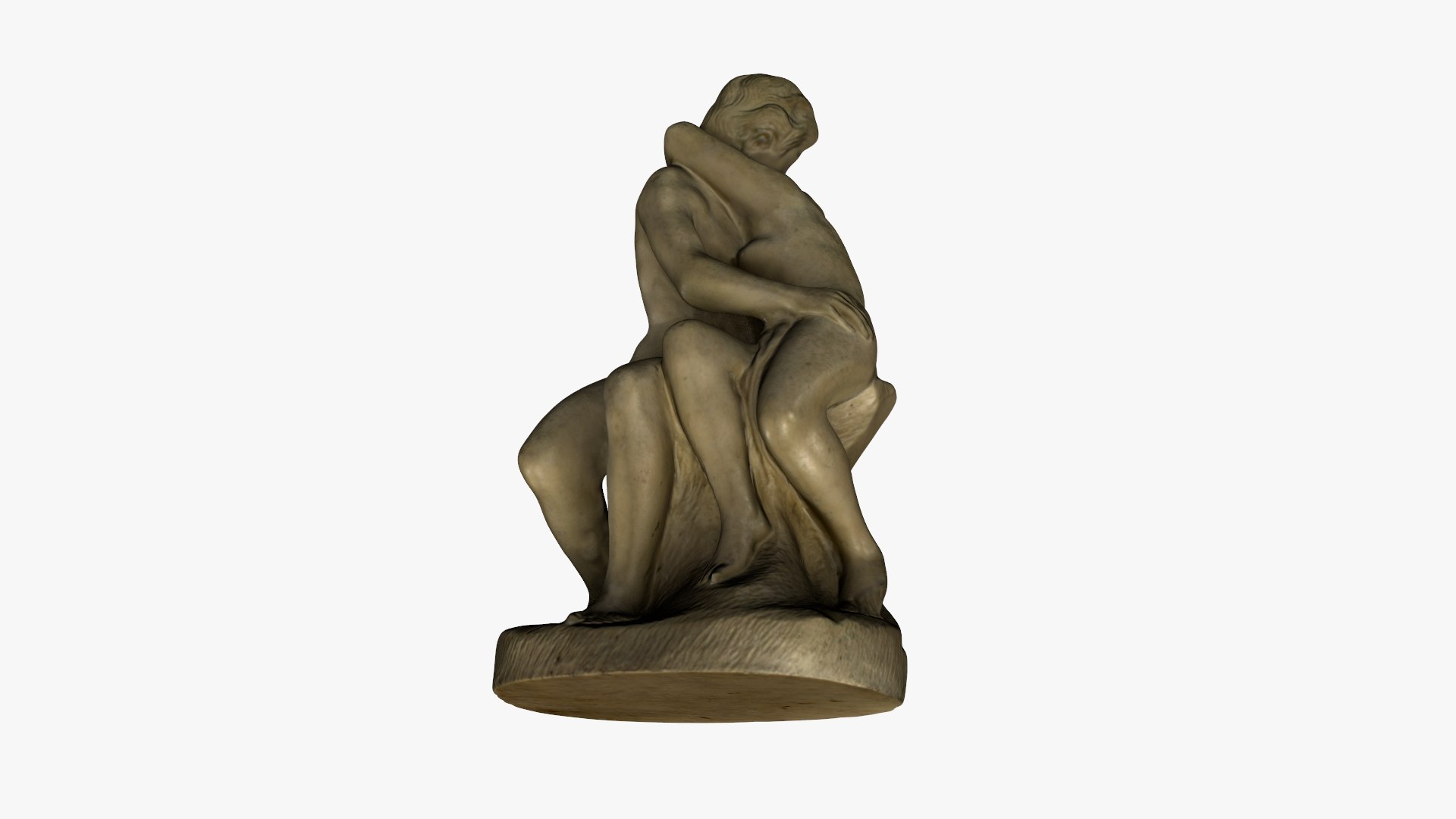 kissing couple statue 3D model https://p.turbosquid.com/ts-thumb/sQ/6Vdiaw/0tAW3d3o/couple_c_009/jpg/1573734225/1920x1080/fit_q87/e49022df5ac64cb5d4481dbe88a98dc498699162/couple_c_009.jpg