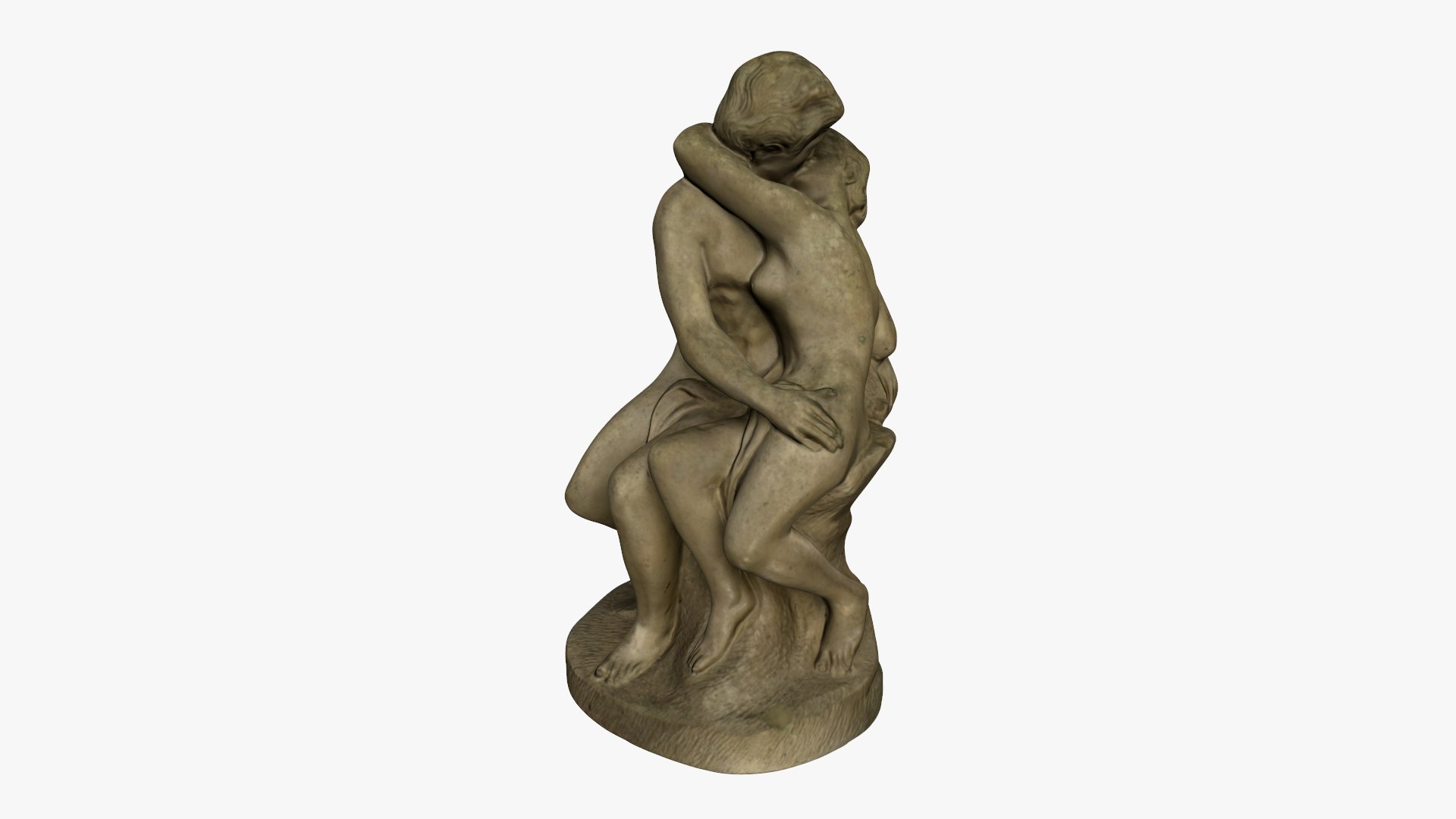 kissing couple statue 3D model https://p.turbosquid.com/ts-thumb/sQ/6Vdiaw/1UWmKmh3/couple_c_000/jpg/1573734224/1920x1080/fit_q87/b5cbeeb22f1c4a64779794b1dc7929d1a72e5286/couple_c_000.jpg