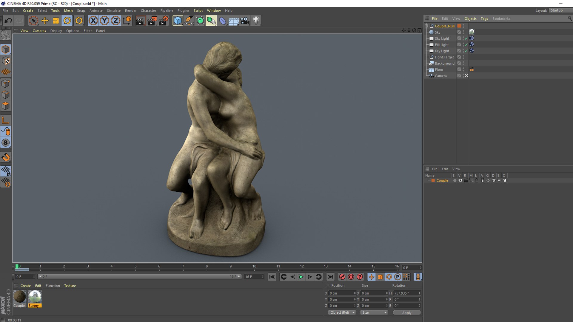 kissing couple statue 3D model https://p.turbosquid.com/ts-thumb/sQ/6Vdiaw/4OZkg0hI/screenshot_c4d/jpg/1573733413/1920x1080/fit_q87/6a3b5a8703de69d893f4e8fbd1d20188c91c6966/screenshot_c4d.jpg