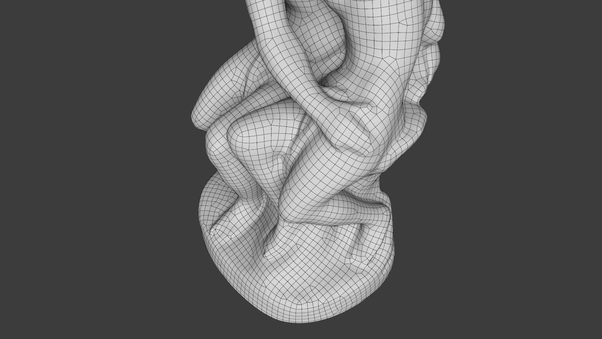 kissing couple statue 3D model https://p.turbosquid.com/ts-thumb/sQ/6Vdiaw/7hOAbKDP/couple_w_005/jpg/1573734225/1920x1080/fit_q87/19e370269bf100544739d367a09e7047e375e385/couple_w_005.jpg